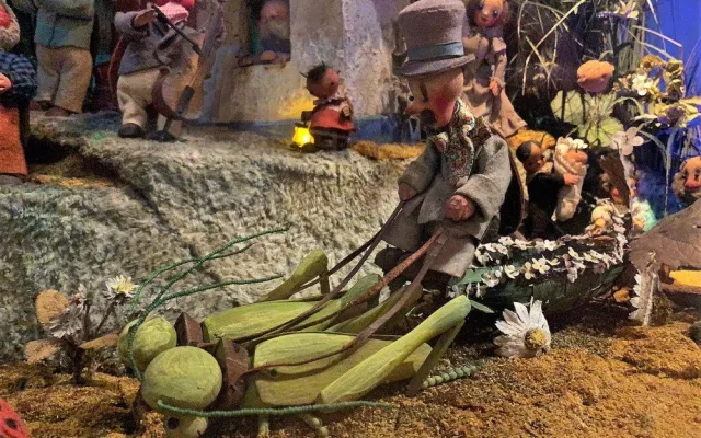 Nezveřejnit
