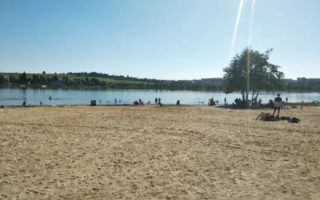 Bolevák