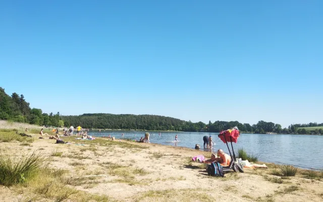 Bolevák