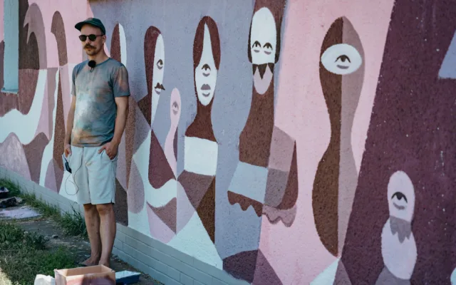 Festival WALLZ míří do finále, seznamte se s letošními skvosty