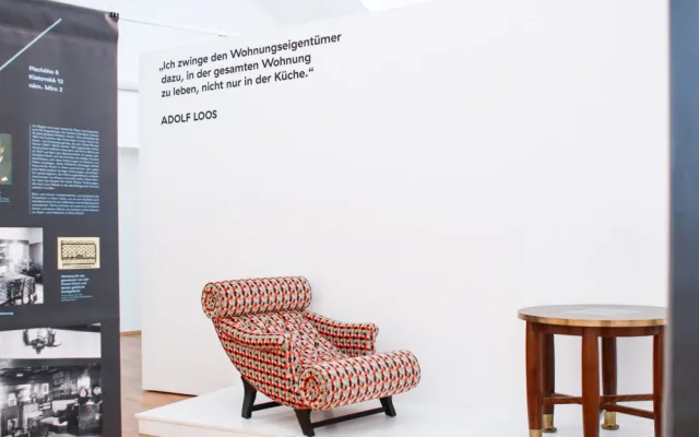 © Kristýna Jordánová