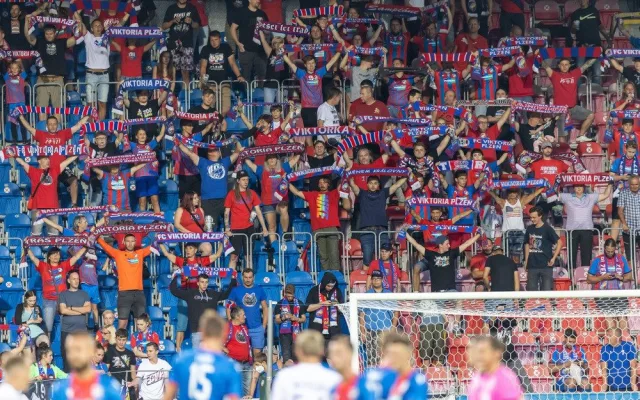 Čekal jsem větší šťávu, musíme se zlepšit, uvedl trenér Bílek po těsné výhře nad běloruským outsiderem