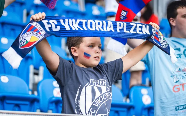 Viktoriánům vyšel vstup do sezóny i přes deset nemocných hráčů, teď zbrojí na čtvrteční odvetu s Brestem