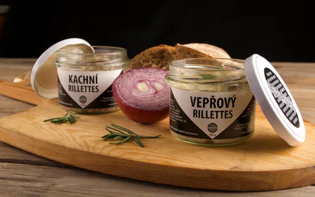 Prima Fresh festival nabídne k ochutnání i hvězdné delikatesy ze slavné britské gastronomické soutěže