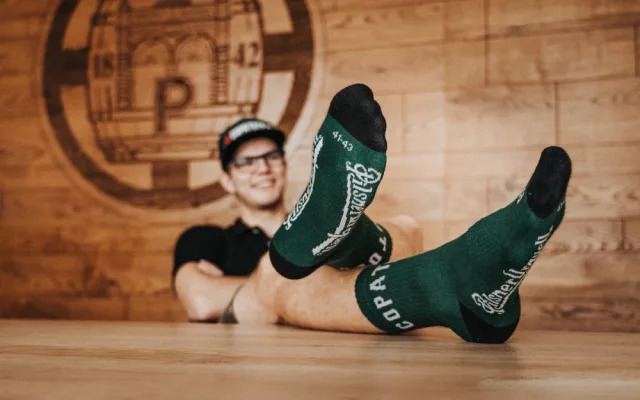 lukas@lukaswisla.com