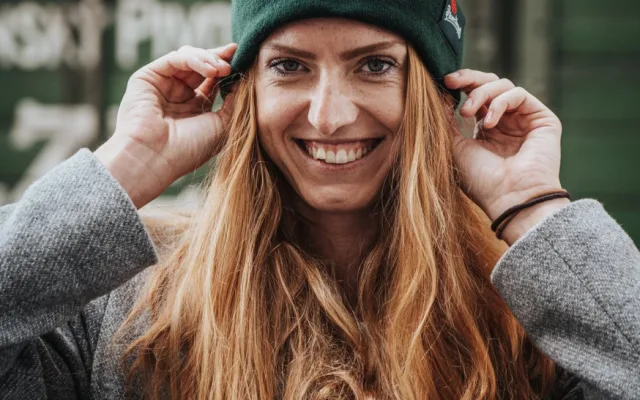 lukas@lukaswisla.com
