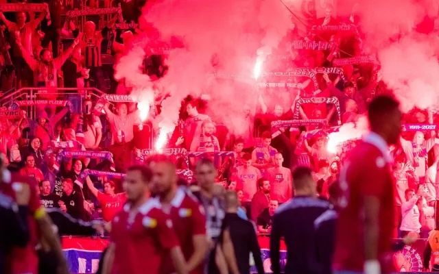 Vítězství nad Budějovicemi vystříleli ve výročním utkání dva služebně nejstarší viktoriáni