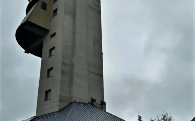 244804690_10158145809081039_5869492055824461184_n