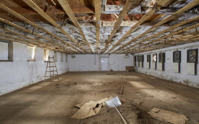 Saint-Gobain Construction Products CZ a.s.Divize RigipsIČ: 25029673DIČ: CZ25029673Zapsána u MS v Praze, oddíl B, vložka