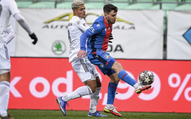foto: FCVP/Lukáš Kaboň