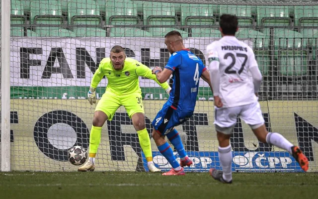 foto: FCVP/Lukáš Kaboň