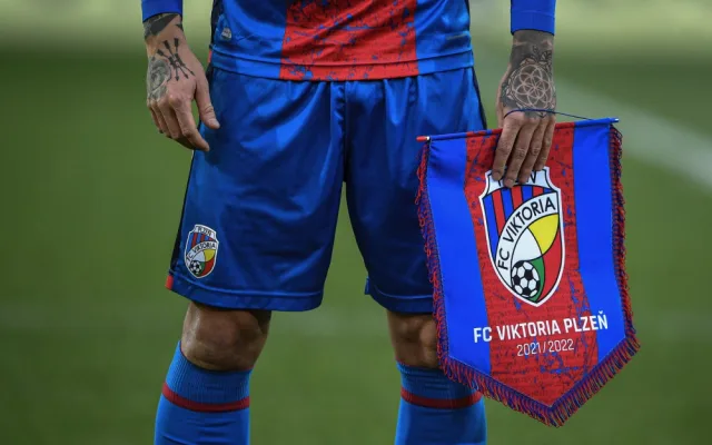 foto: FCVP/Lukáš Kaboň