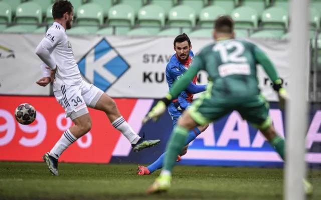 foto: FCVP/Lukáš Kaboň