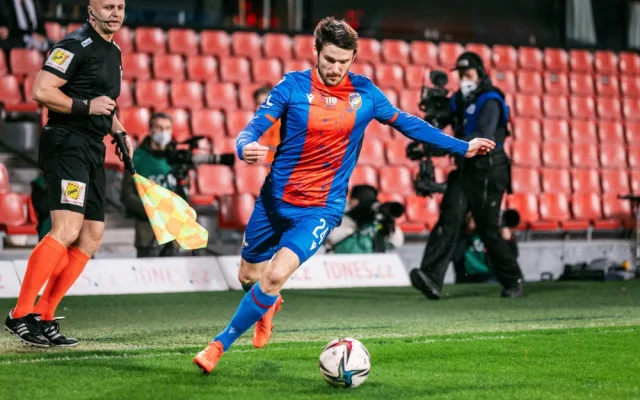 Foto: FCVP/Jan Kubíček