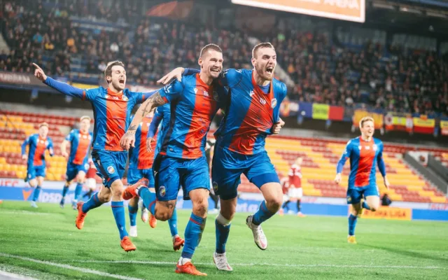Foto: FCVP/Jan Kubíček