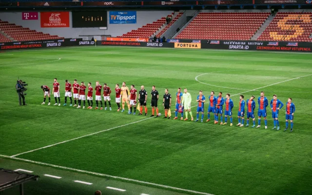 Foto: FCVP/Jan Kubíček