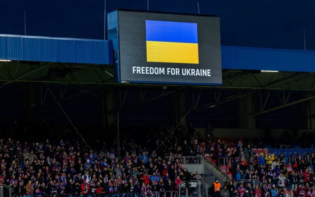 Foto: FCVP / Martin Skála