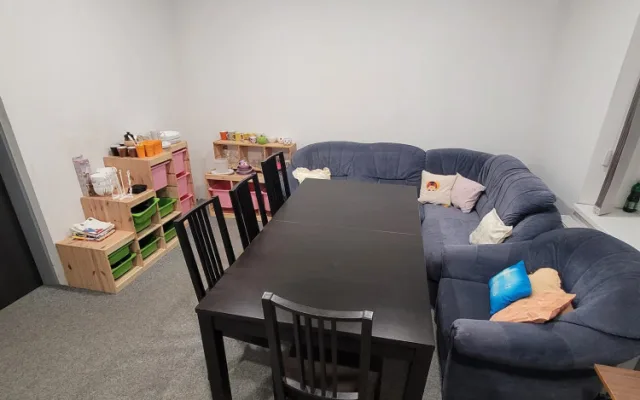 Dům v Plasích