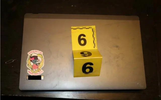 FBI pomáhala policii objasnit případ českého pachatele, vyhrožoval odpálením bomb v zahraničí