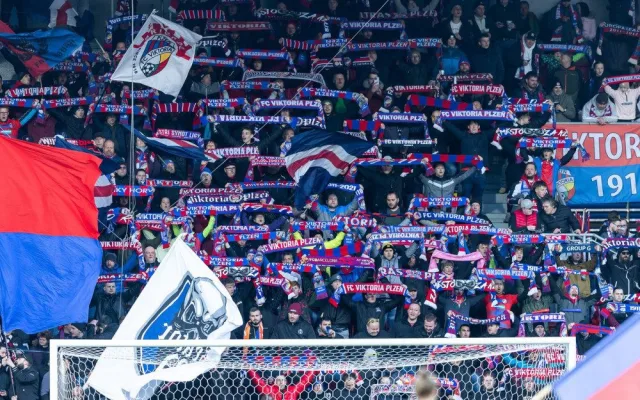 Trenér FC Viktoria Plzeň: Nebude to jednoduché, ale na čele tabulky chceme zůstat co nejdéle