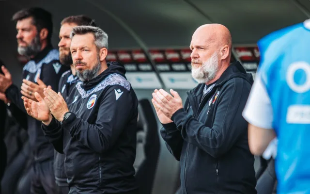 Foto: FCVP/Jan Kubíček