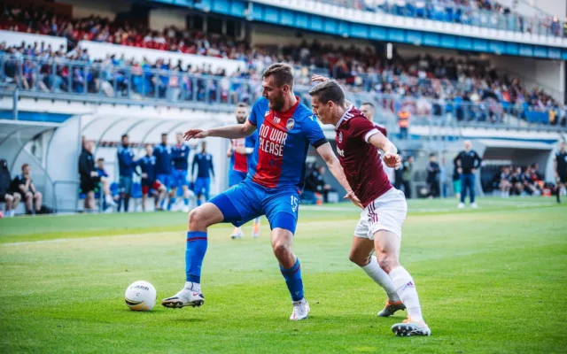 Foto: FCVP/Jan Kubíček