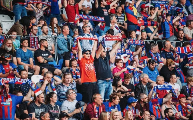 Foto: FCVP/Jan Kubíček