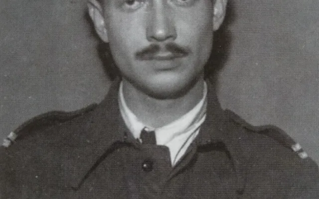 František Zábřeský