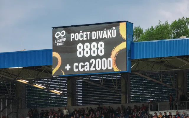 FC Viktoria Plzeň/Jan Kubíček