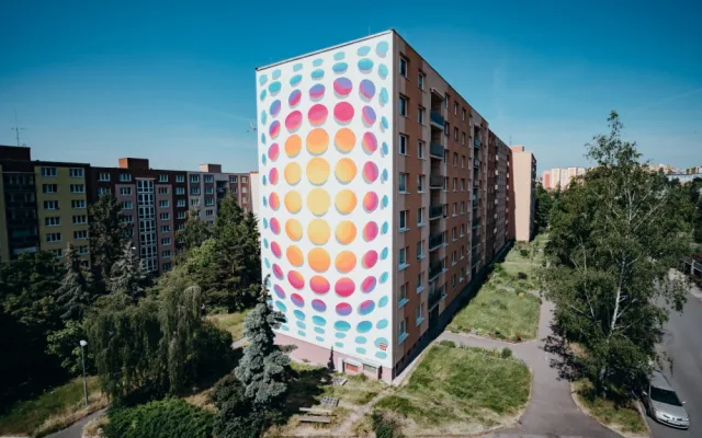 Archivní foto: DEPO 2015/ Michal Poustka