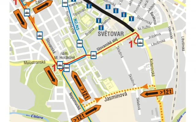 size4-16532292209689-231-kilometrovy-usek-tramvajove-trati-na-koterovske-ceka-oprava-stavebni-prace-se-dotknou-i-ridicu-aut