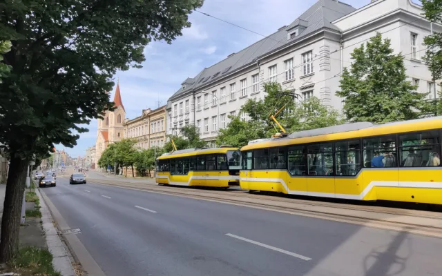 foto: Plzeňská Drbna