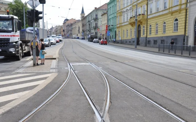 foto: Magistrát města Plzně