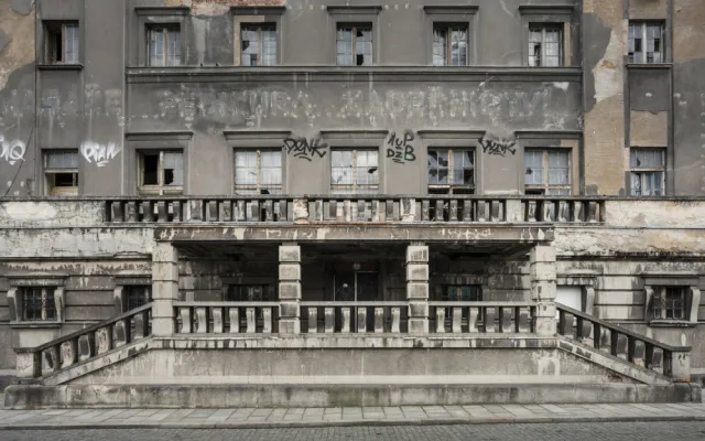 Plzeňský architektonický manuál/ Petr Jehlík