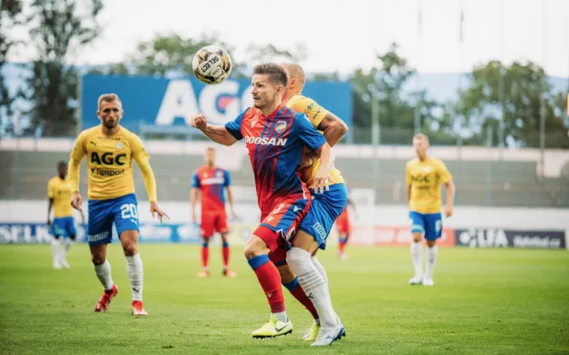 foto: FCVP / Jan Kubíček