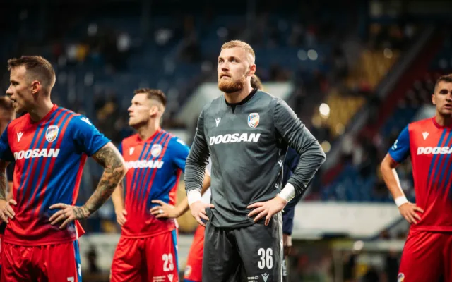 foto: FCVP / Jan Kubíček