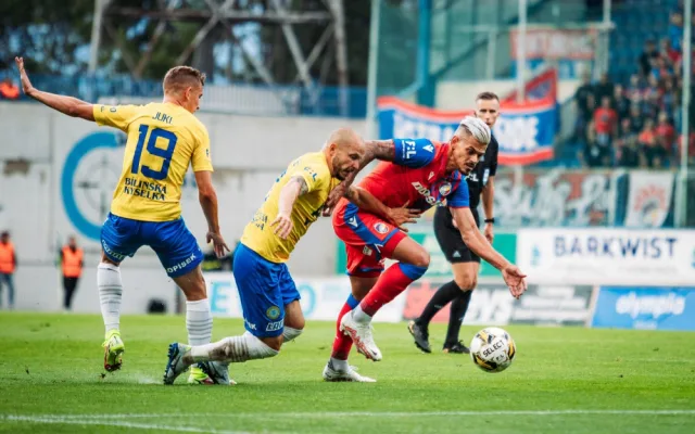 foto: FCVP / Jan Kubíček