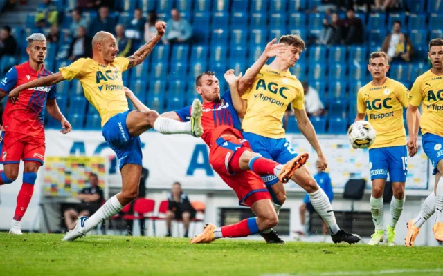 foto: FCVP / Jan Kubíček