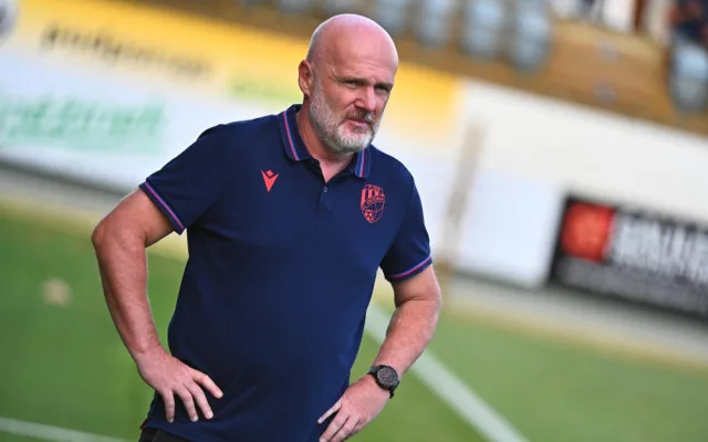 foto: FCVP/Michal Bártík