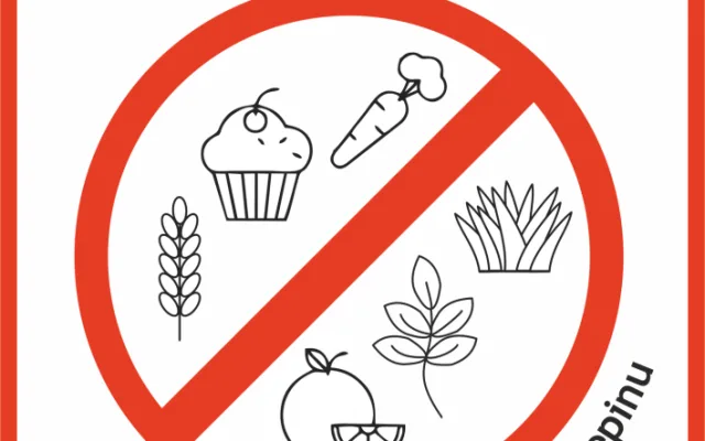 Farmapark spouští kampaň #zapepinu, jejímž cílem je zabránit tomu, aby se neopakovalo, že někdo „v dobré víře“ ublíží zvířeti