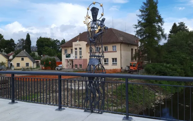 foto: Petr Pešek