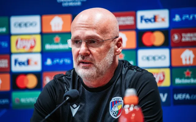 foto: FCVP/Ondřej Pastor