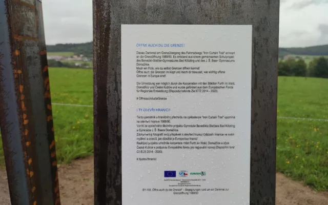 foto: Jan Pek