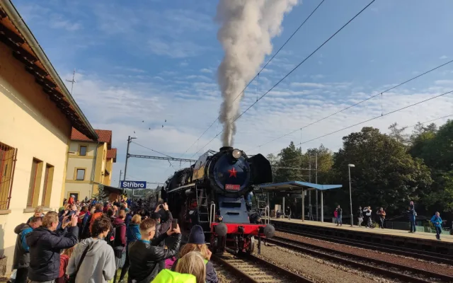 Foto: Ondřej Balšán
