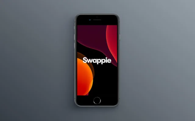 Repasované iPhony Swappie mají o 78 procent nižší uhlíkovou stopu než nové telefony