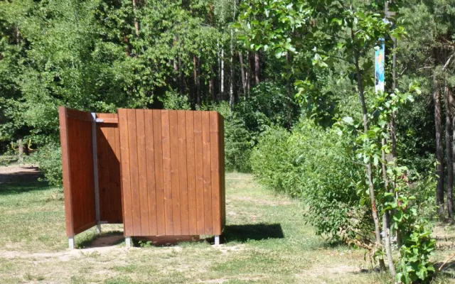 Šíldovský rybník bude mít lepší přístup k vodě, město také nechá zpevnit jeho břeh, aby lépe odolal erozi