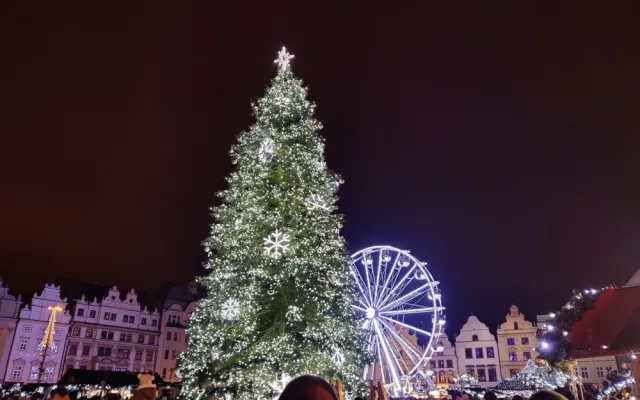 Plzeň