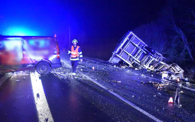 Dmytry zemřel při tragické nehodě, zanechal po sobě těhotnou přítelkyni, mladé mamince může pomoci sbírka