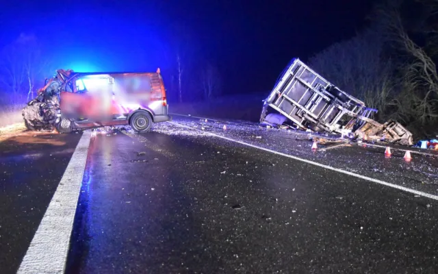 Dmytry zemřel při tragické nehodě, zanechal po sobě těhotnou přítelkyni, mladé mamince může pomoci sbírka