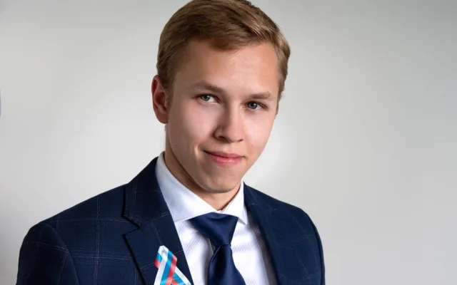 Od šokujících projevů nového zastupitele za SPD se distancuje vedení prvního plzeňského obvodu
